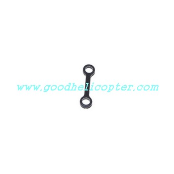 jxd-351 helicopter parts connect buckle
